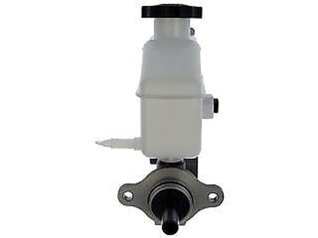 Dorman Brake Master Cylinder for 09-12 Elantra M630674