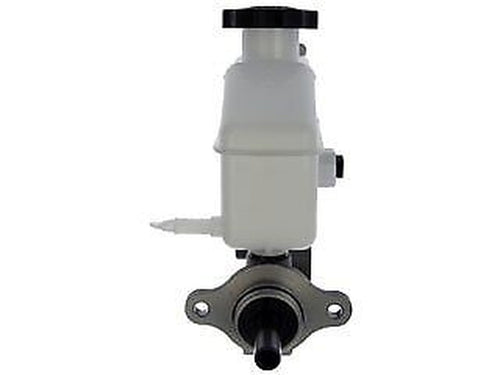Dorman Brake Master Cylinder for 09-12 Elantra M630674