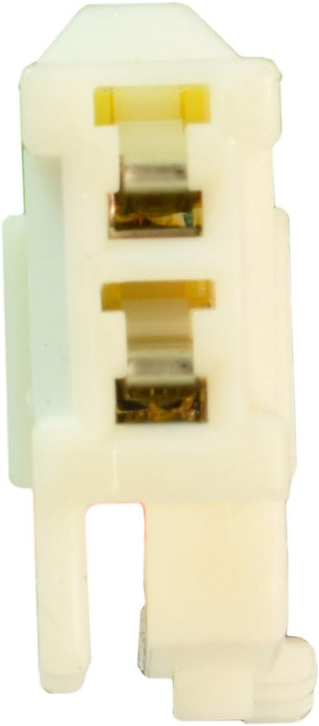 25A5114 ABS Wheel Speed Sensor Original Equipment