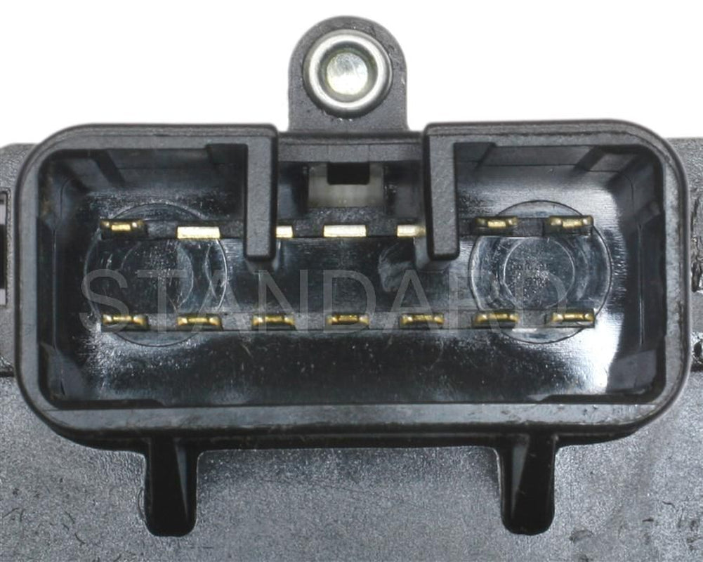 Standard Ignition Headlight Dimmer Switch for 01 Grand Cherokee CBS-1523