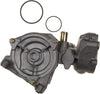 43171 Premium Engine Water Pump