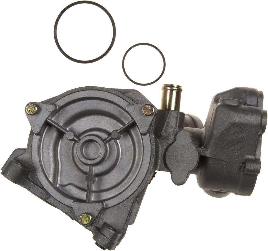 43171 Premium Engine Water Pump