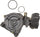 43171 Premium Engine Water Pump