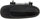 for Toyota Corolla 1993 1994 1995 1996 1997 Exterior Door Handle Passenger Side Rear Textured Black | 69230-02020-C0, 69230-12140
