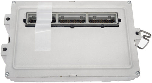 Dorman Engine Control Module for Dodge 318-113