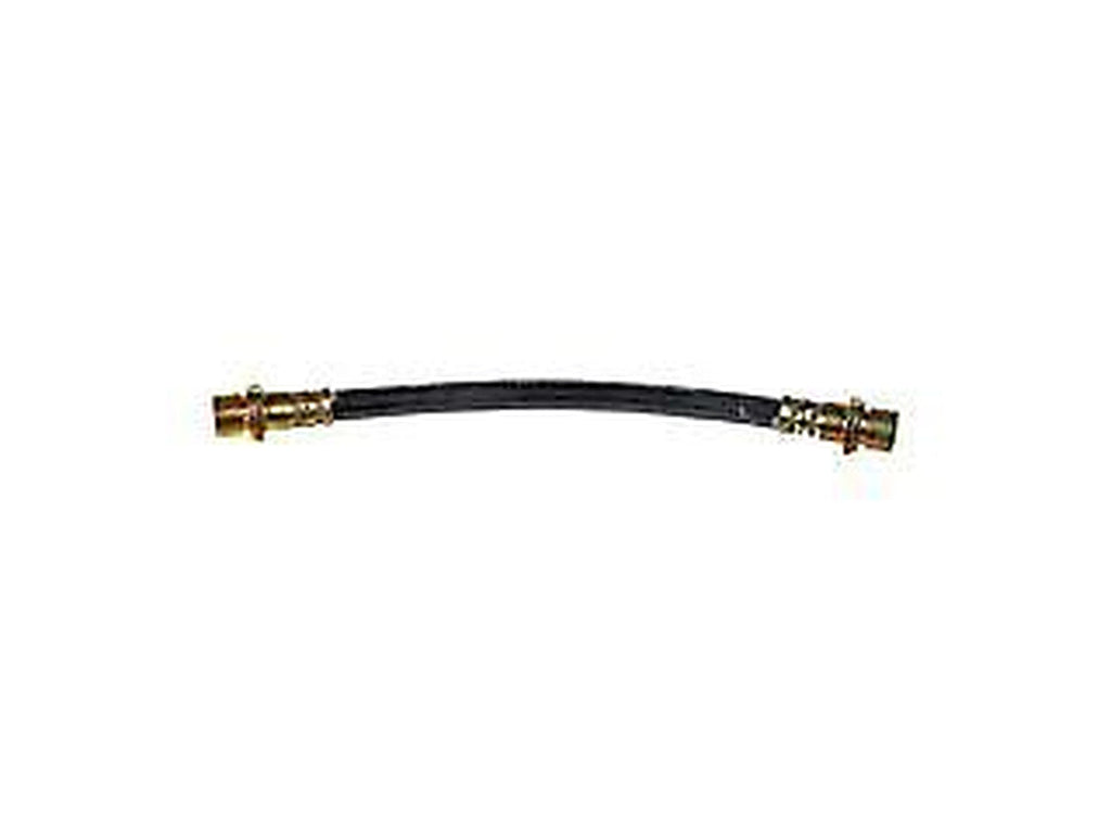 Dorman Brake Hydraulic Hose for 04-10 Sienna H620645