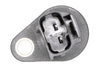 Engine RPM Sensor for Xb, Hs250H, Matrix, Vibe, Tc, Camry+More V70-72-0014