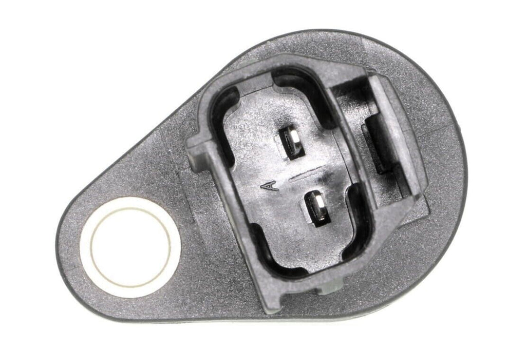 Engine RPM Sensor for Xb, Hs250H, Matrix, Vibe, Tc, Camry+More V70-72-0014