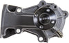 42045 Premium Engine Water Pump