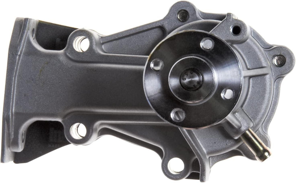 42045 Premium Engine Water Pump