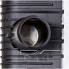 TYC Radiator for 12-14 Edge 13356