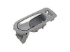 Dorman Interior Door Handle for Allure, Lacrosse 81827