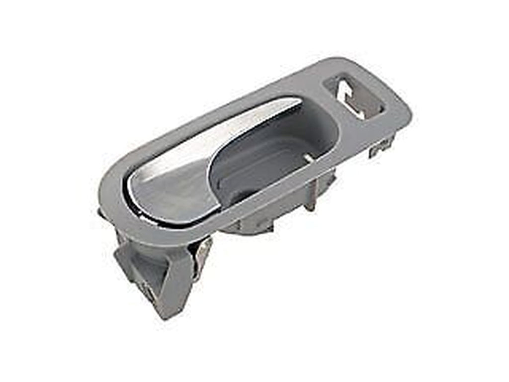Dorman Interior Door Handle for Allure, Lacrosse 81827