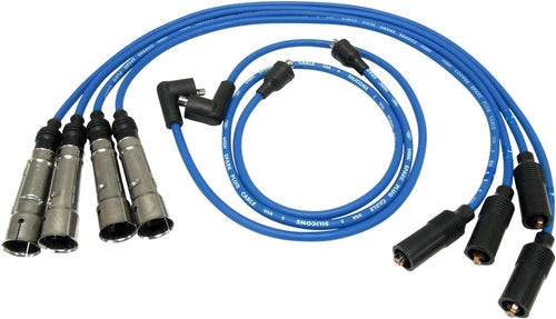 (54354) RC-EUC036 Spark Plug Wire Set