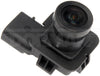 Dorman Park Assist Camera for 13-19 Flex 592-006