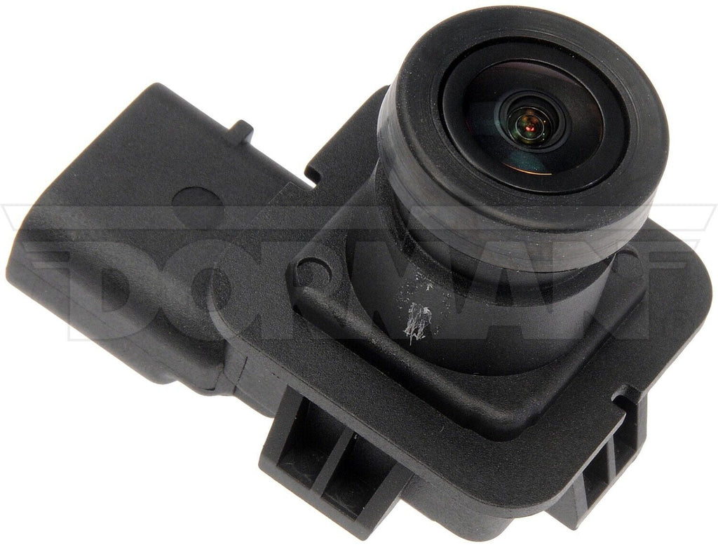 Dorman Park Assist Camera for 13-19 Flex 592-006