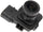 Dorman Park Assist Camera for 13-19 Flex 592-006