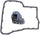 TF325 Professional Automatic Transmission Fluid Filter Kit