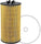 Engine Oil Filter for S4, A6 Quattro, A8 Quattro, Phaeton+More P40095