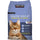 Healthy Weight Cat Food 20 Lbs.
