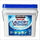 Laundry Detergent Super Concentrate Powder