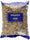 Nuts, Walnuts,48 Ounce