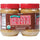 Organic Peanut Butter, 28 Oz, 2-Count