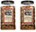 Peanut Butter Pretzel, 2 Pack(52 Ounce)