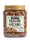 Praline Pecans 2.5Lb (Family Bundle)