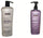 Professional Salon Formula Moisture Shampoo or Conditioner (33.8 Oz Each) (Shampoo & Conditioner Set) by 1Count