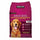 Kirkland Signature Adult Formula Chicken, Rice and Vegetable Dog Food 40 Lb.