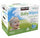 Signature Baby Wipes 900 Count