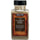 Kirkland Signature Fine Ground Black Pepper 12.3 Oz