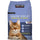 Kirkland Signature Healthy Weight Cat Food 20 Lbs No Corn, Wheat or Soy Ingredie