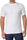 Signature Men'S Crew Neck T-Shirts 100% Cotton (Pack of 6)