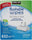 Kirkland Signature Moist Flushable Enhanced Cleansing & Freshness Ultra Soft Hypoallergenic Plant-Based Wipes - 632 Count