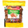 Kirkland Signature Organic Pecans 1.7 LB