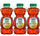 Kirkland Signature Organic Raw Honey 24 Oz Ea *3-Count