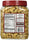 ââ€Ž¢ Whole Cashews 2.5 Lb. Jars, Fancy Grade Mother'S Day Gift, 2.5 Pound (Pack of 2)