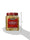 ââ€Ž¢ Whole Cashews 2.5 Lb. Jars, Fancy Grade Mother'S Day Gift, 2.5 Pound (Pack of 2)