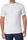 Men'S Crew Neck Tee 100% Combed Heavyweight Cotton T-Shirts (Pack of 6)