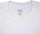 Men'S Crew Neck Tee 100% Combed Heavyweight Cotton T-Shirts (Pack of 6)