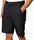 Men'S UPF 50 Stretch Performance Short