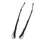 Dorman Windshield Wiper Arm Left & Right Pair Set for Chevy Buick 42539,42691