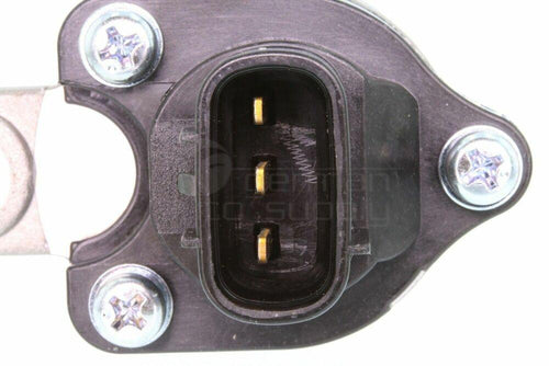 VEMO Vehicle Speed Sensor V70720057 8318112070 - greatparts