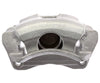 Disc Brake Caliper-Element3 New Semi-Loaded and Bracket Assembly Raybestos - greatparts