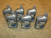 Prime Guard Full Synthetic Motor Oil SAE 0W-20 Case of 6 - greatparts