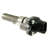 For Toyota Camry 1992-2004 WVE 5S4864 Vehicle Speed Sensor - greatparts