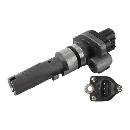 Vemo V70720118 Sensors - Vehicle Speed Sensor - greatparts