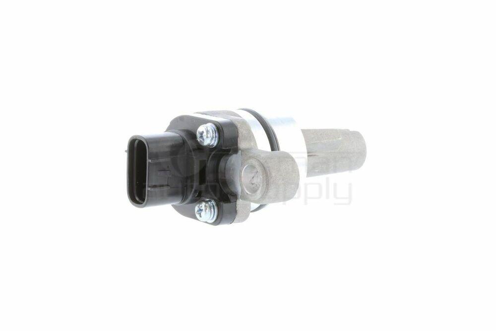 VEMO Vehicle Speed Sensor V70720057 8318112070 - greatparts